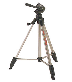    Slik U8000