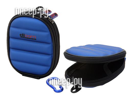 ���� �����, ����� ��� ����- � ������������ Dicom H3010 ������� ����