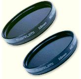 ���� ����������� 58�� Marumi MC-C-PL 58mm