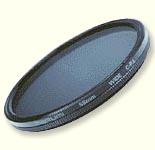 Фотография Светофильтр 72мм Marumi Wide MC-C-PL 72mm Фото Светофильтр 72мм Marumi Wide MC-C-PL 72mm