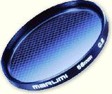 Фотография Светофильтр 58мм Marumi 6XCross 58mm Фото Светофильтр 58мм Marumi 6XCross 58mm