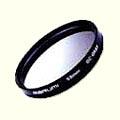 Фотография Светофильтр 52мм Marumi GC-Gray 52mm Фото Светофильтр 52мм Marumi GC-Gray 52mm