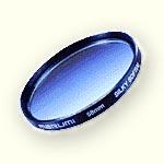 Фотография Светофильтр 52мм Marumi Silky Soft (A) 52mm Фото Светофильтр 52мм Marumi Silky Soft (A) 52mm