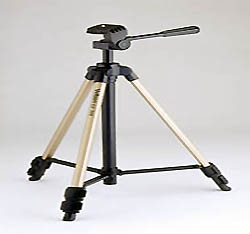 Фотография Штатив трехногий Velbon CX-300 T/F Фото Штатив трехногий Velbon CX-300 T/F