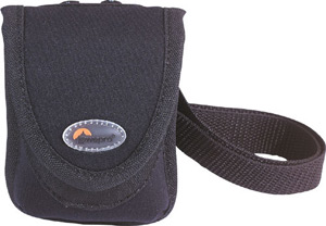 ���� �����, ����� ��� ����- � ������������ LowePro  D-Pods 10