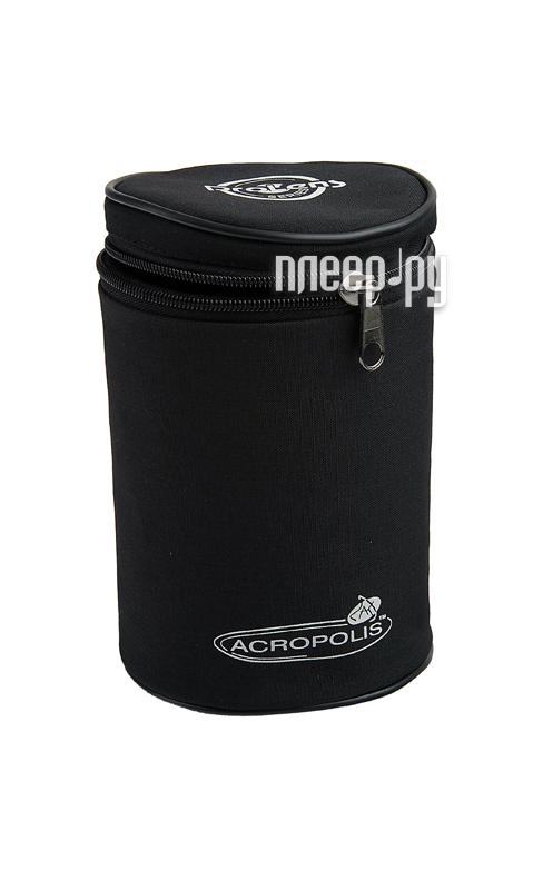 ���� ������ ��� ���� Acropolis ProLens ��-2 85/125