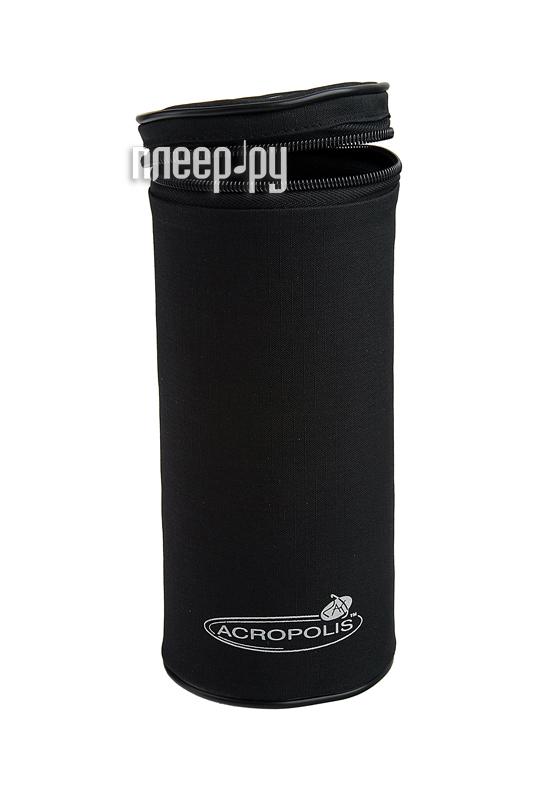 ���� ������ ��� ���� Acropolis ProLens ��-4 90/210