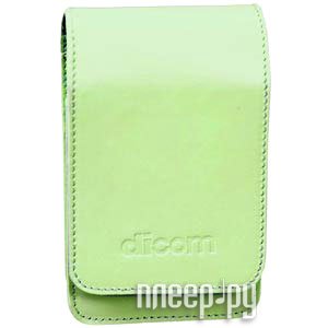  ,   -   Dicom H4012 Green