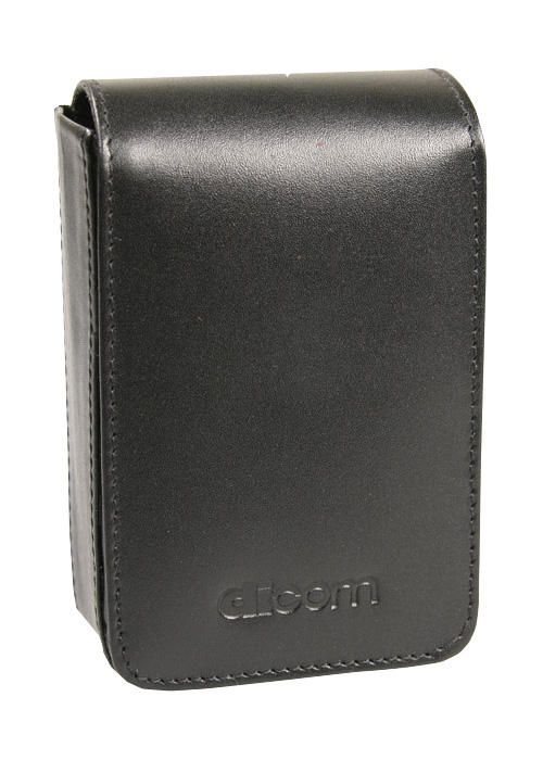 ���� �����, ����� ��� ����- � ������������ Dicom H4012-Hard Black