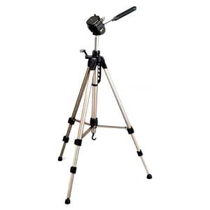Фотография Штатив трехногий Era ECSA-3770 Фото Штатив трехногий Era ECSA-3770