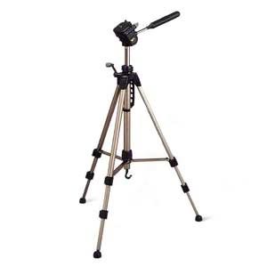 Фотография Штатив трехногий Era ECSA-3730 Фото Штатив трехногий Era ECSA-3730