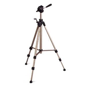 Фотография Штатив трехногий Era ECSA-3710 Фото Штатив трехногий Era ECSA-3710