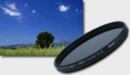 ���� ����������� 67�� Marumi DHG Circular-PLD 67mm