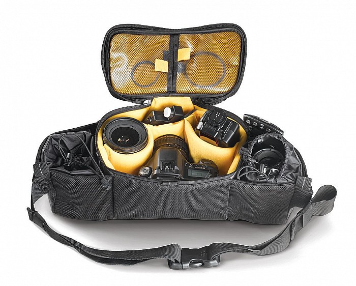 ���� �����, ����� ��� ����- � ������������ Kata W-92