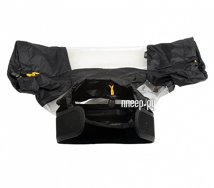 ���� �����, ����� ��� ����- � ������������ Kata E-702