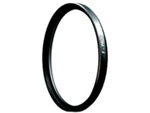 Фотография Светофильтр 72мм B+W 010 HS (UV-HAZE) 72mm (70147 Фото Светофильтр 72мм B+W 010 HS (UV-HAZE) 72mm (70147