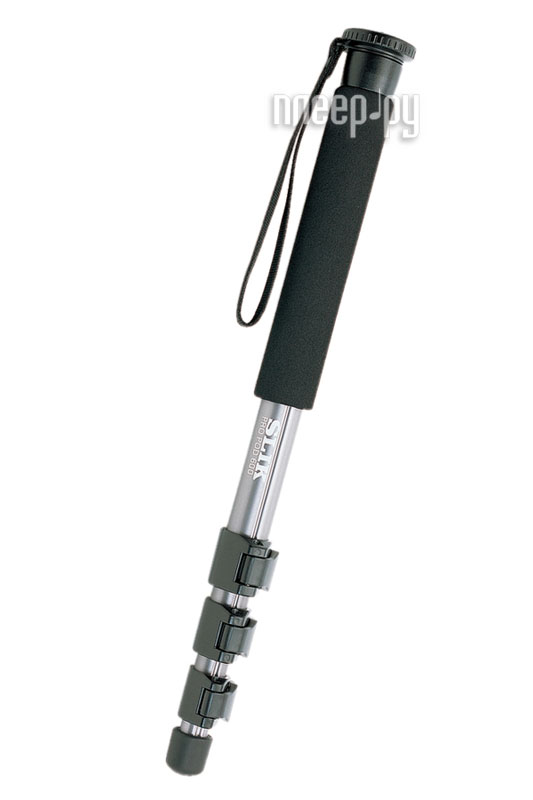  ,  Slik PRO POD 600
