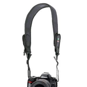 ���� ������ ��� ���� Kata A91E