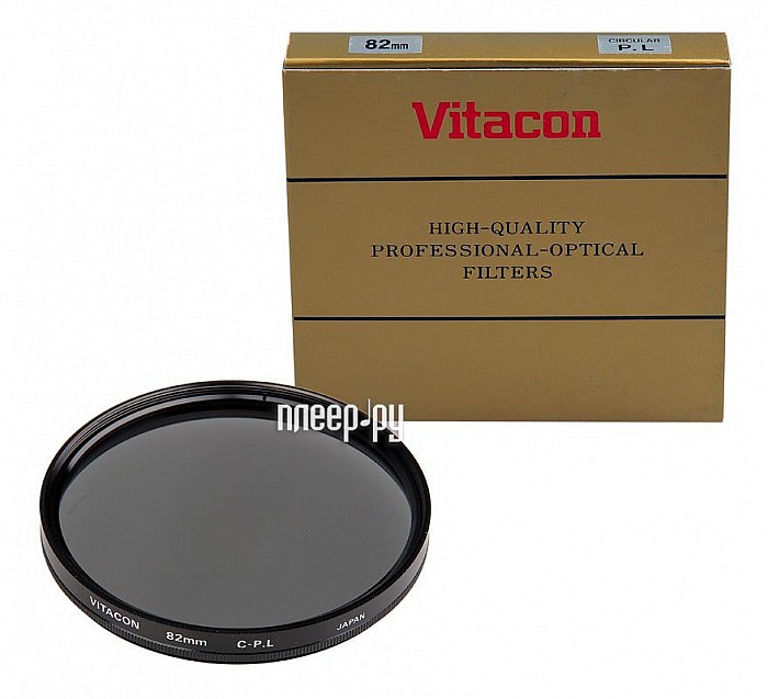 ���� ����������� 82�� Vitacon �-PL 82mm