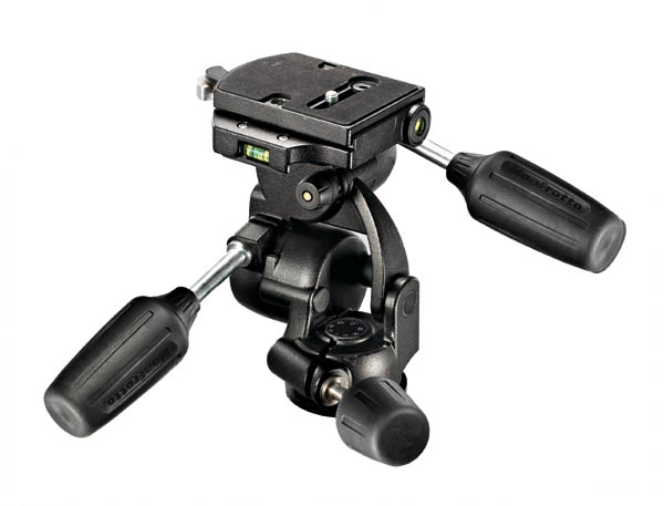     Manfrotto 808RC4