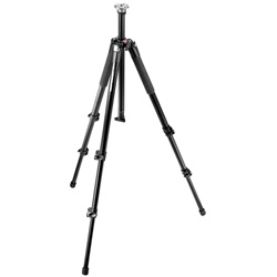 Фотография Штатив трехногий Manfrotto 055XB 804RC2 102 Фото Штатив трехногий Manfrotto 055XB 804RC2 102
