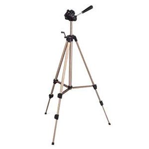 Фотография Штатив трехногий Era ECSA-3512 Фото Штатив трехногий Era ECSA-3512