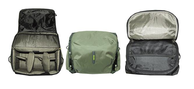 ���� �����, ����� ��� ����- � ������������ Woox WD01