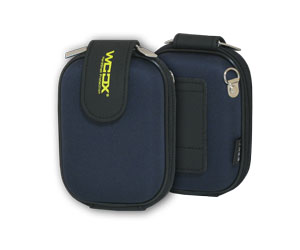 ���� �����, ����� ��� ����- � ������������ Woox 7022