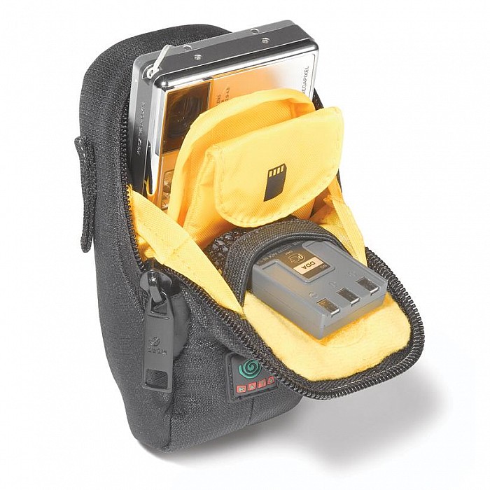 ���� �����, ����� ��� ����- � ������������ Kata DP-411