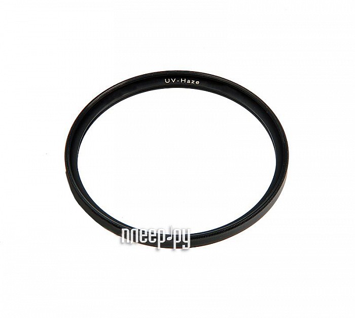 Фотография Светофильтр 55мм V&M Optics (UV-HAZE) 55mm Фото Светофильтр 55мм V&M Optics (UV-HAZE) 55mm