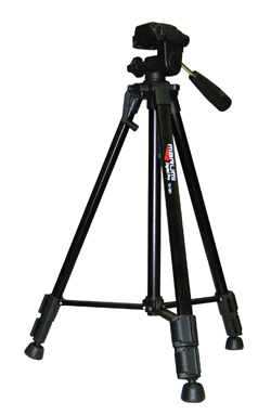 Фотография Штатив трехногий Marumi Light Table Tripod 3S TD-1931 Фото Штатив трехногий Marumi Light Table Tripod 3S TD-1931