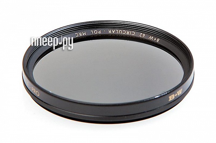 ���� ����������� 67�� B+W S03M Circular-Pol HP 67mm (44842