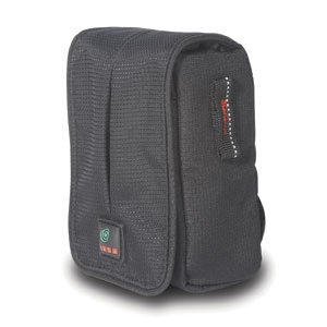 ���� �����, ����� ��� ����- � ������������ Kata DF-406