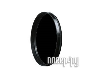 ���� ����������� 52�� B+W 093 ������ ������� 52mm (72474