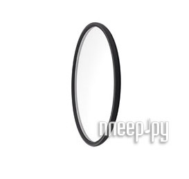 ���� ����������� 72�� B+W 010 SLIM (UV-HAZE) 72mm (269001