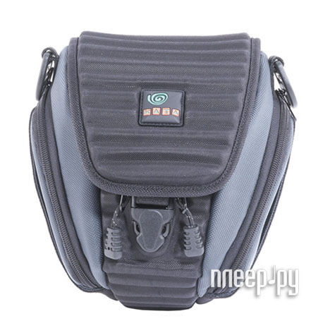 ���� �����, ����� ��� ����- � ������������ Kata H-10