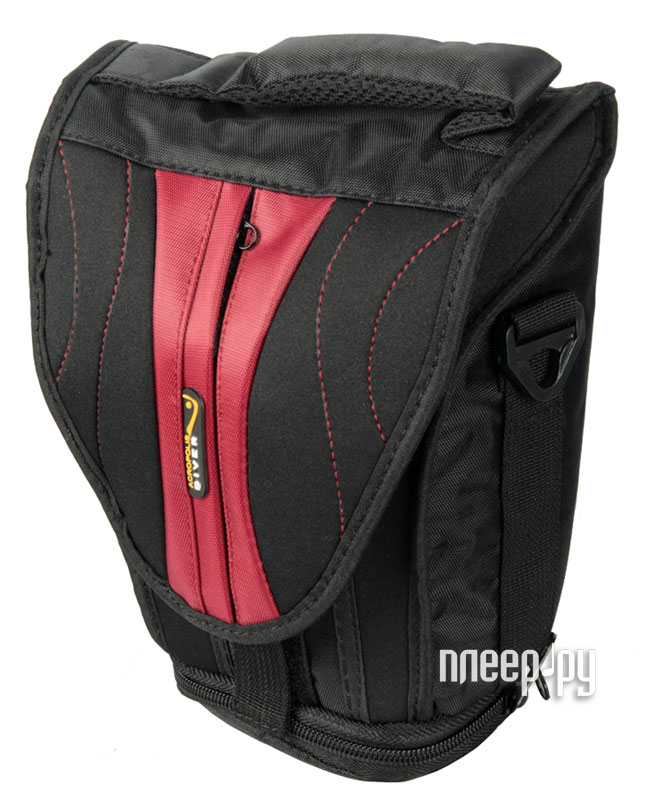 ���� �����, ����� ��� ����- � ������������ Acropolis ��-30