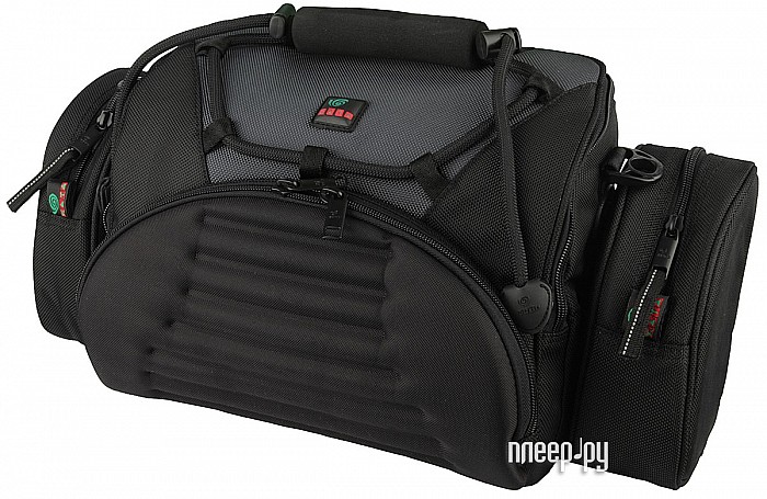 ���� �����, ����� ��� ����- � ������������ Kata Exo-12