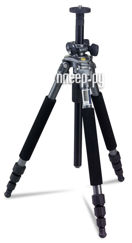    Giottos MT9340B