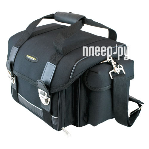 ���� �����, ����� ��� ����- � ������������ Acropolis ��-11