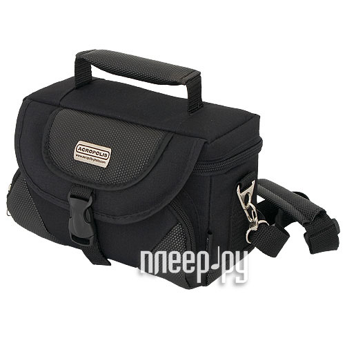 ���� �����, ����� ��� ����- � ������������ Acropolis ��-17