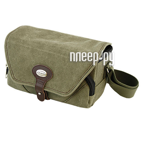 ���� �����, ����� ��� ����- � ������������ Acropolis ��-60