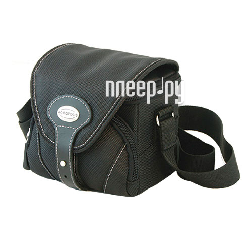 ���� �����, ����� ��� ����- � ������������ Acropolis ���-40