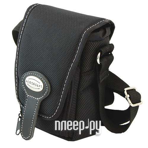 ���� �����, ����� ��� ����- � ������������ Acropolis ��-3