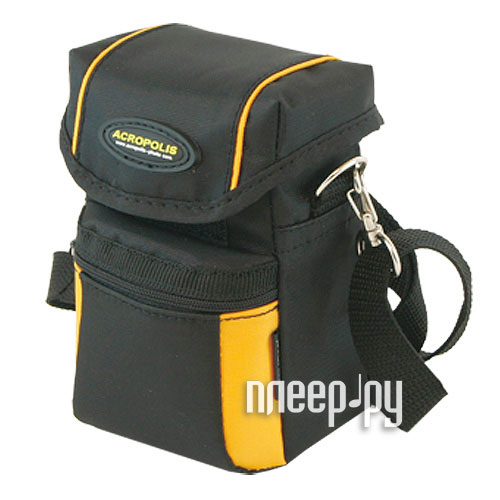 ���� �����, ����� ��� ����- � ������������ Acropolis ��-5