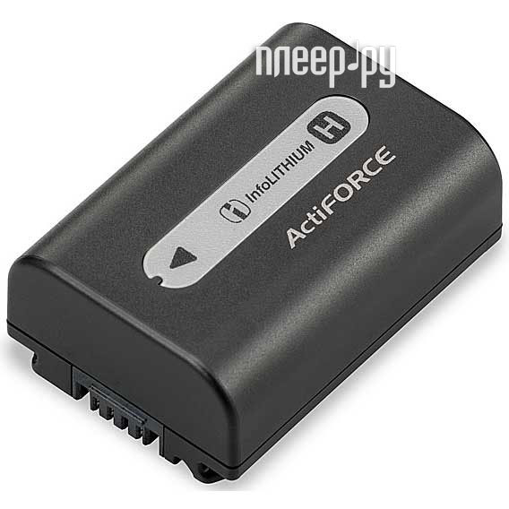 ���� �����. NP-FH50AM Sony NP-FH50AM