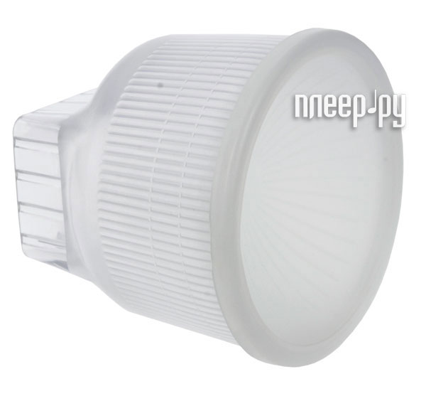 Фотография Рассеиватель Doerr PRO-3 Diffusor Canon (D372192 Фото Рассеиватель Doerr PRO-3 Diffusor Canon (D372192