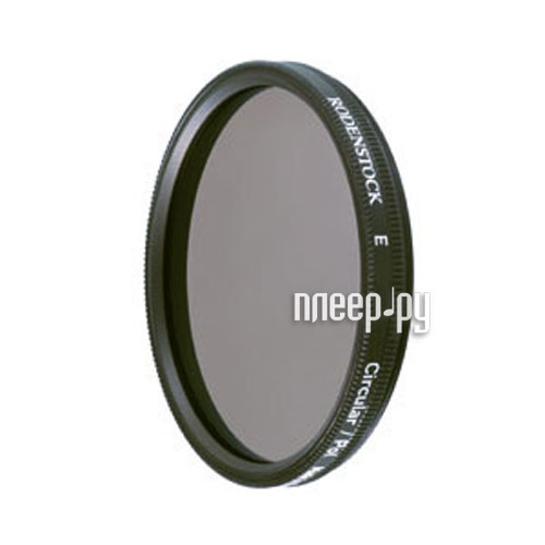 ���� ����������� 62�� Rodenstock C-PL 62mm