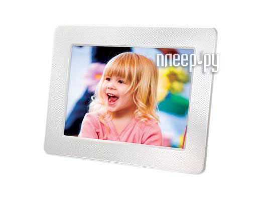 ���� �������� ��������� Transcend T.photo 730 W TS2GPF730W