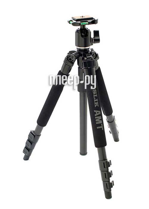    Slik PRO 340 BH
